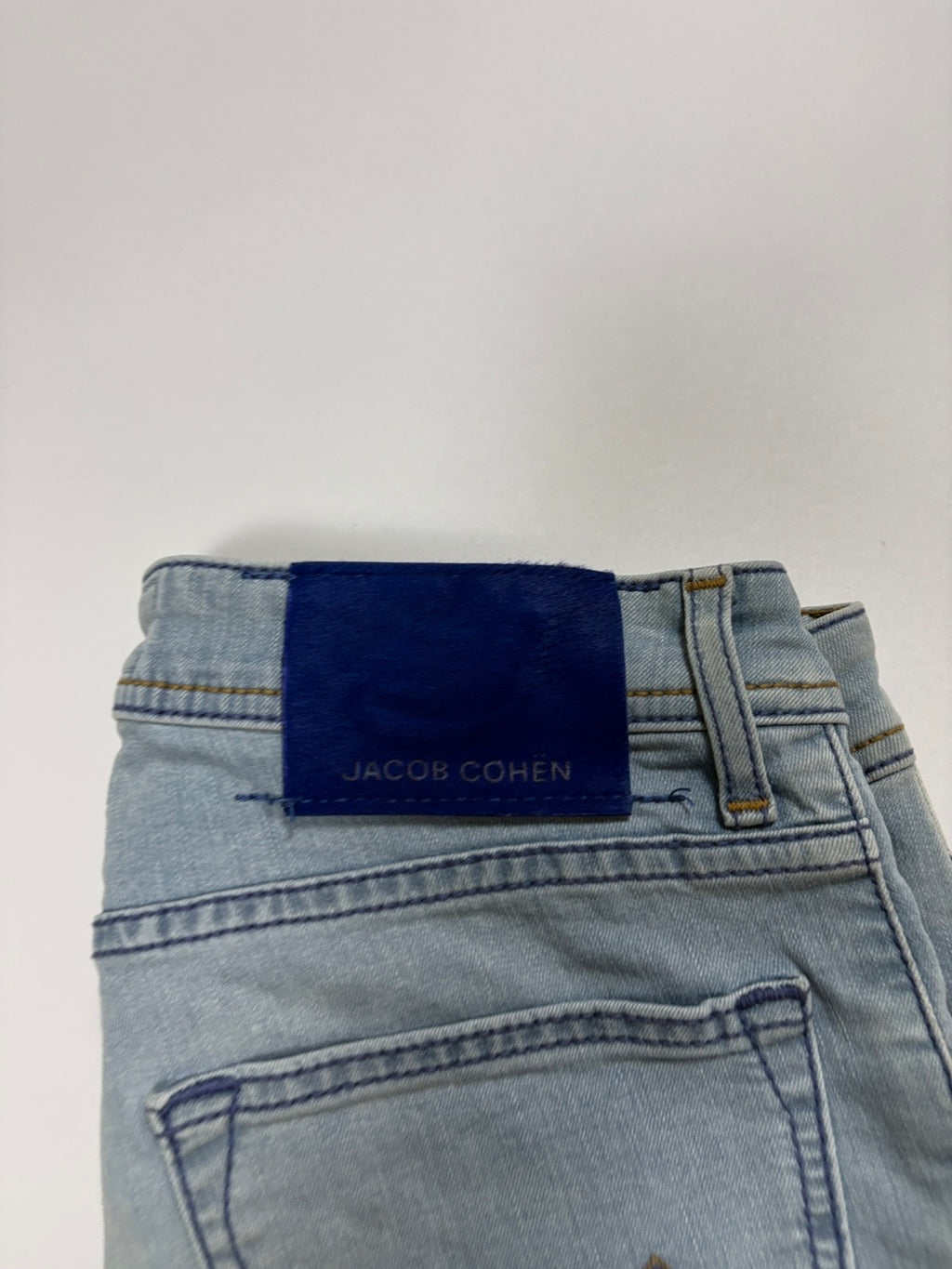 Jacob cohen jeans W32