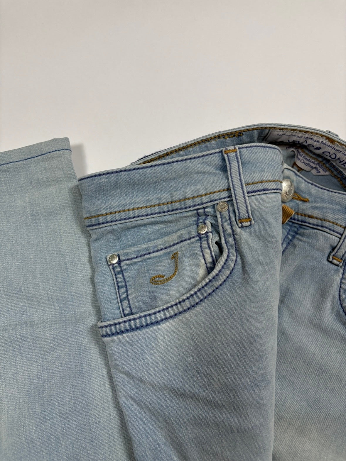 Jacob cohen jeans W32