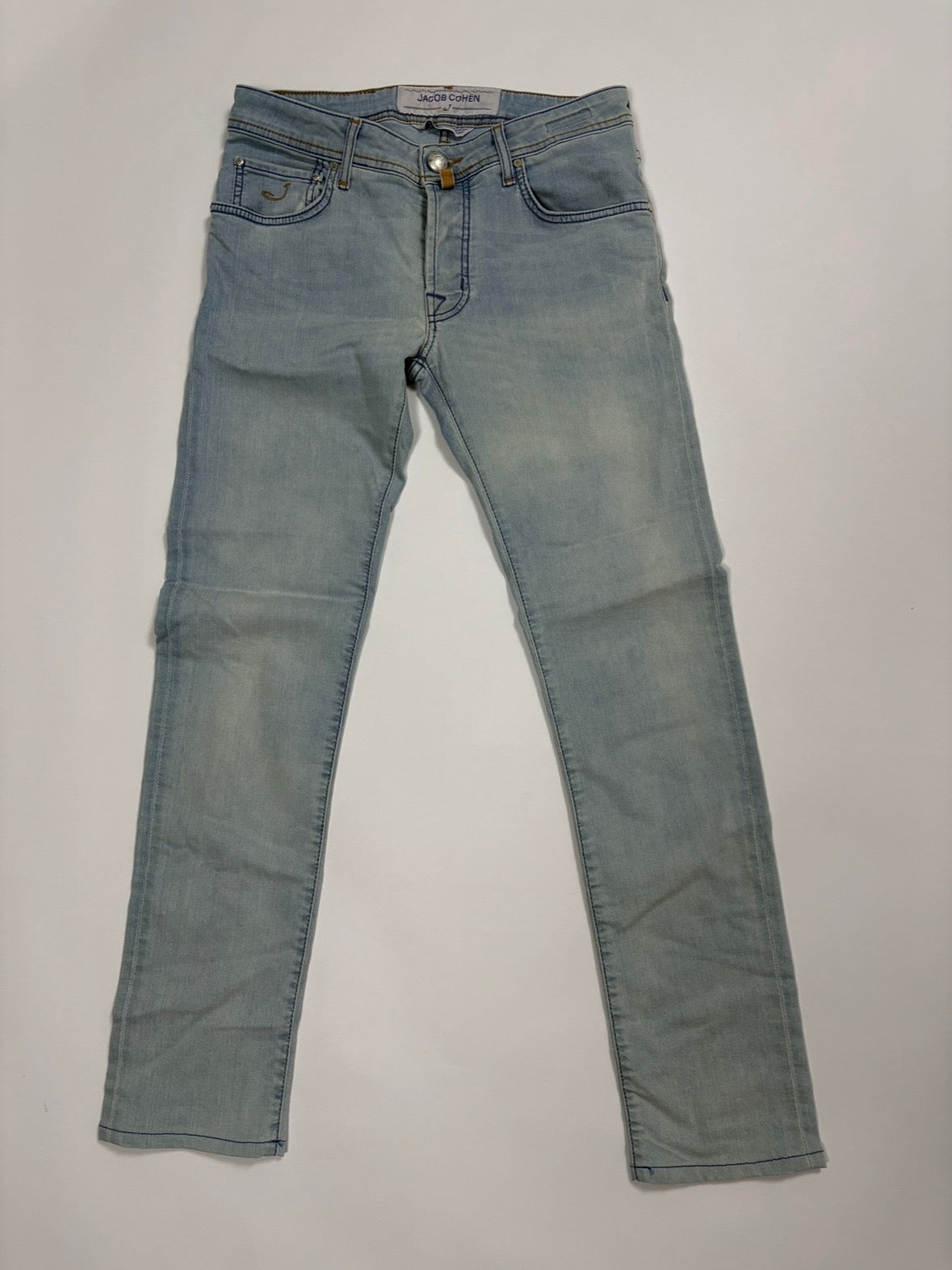 Jacob cohen jeans W32