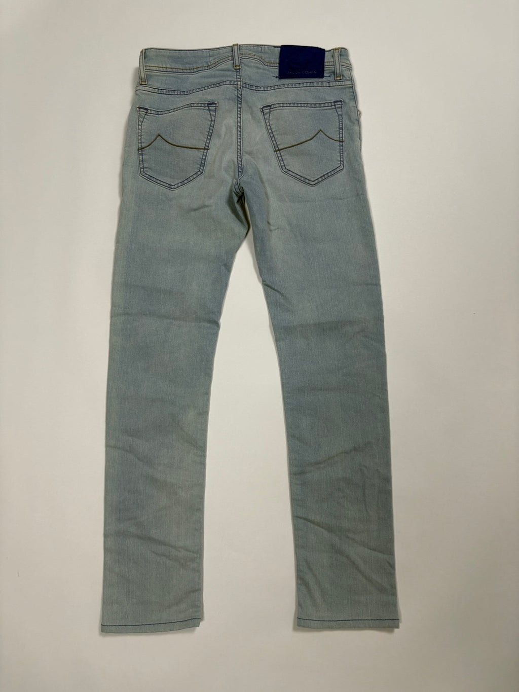 Jacob cohen jeans W32