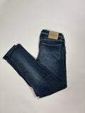 Jacob cohen jeans W35