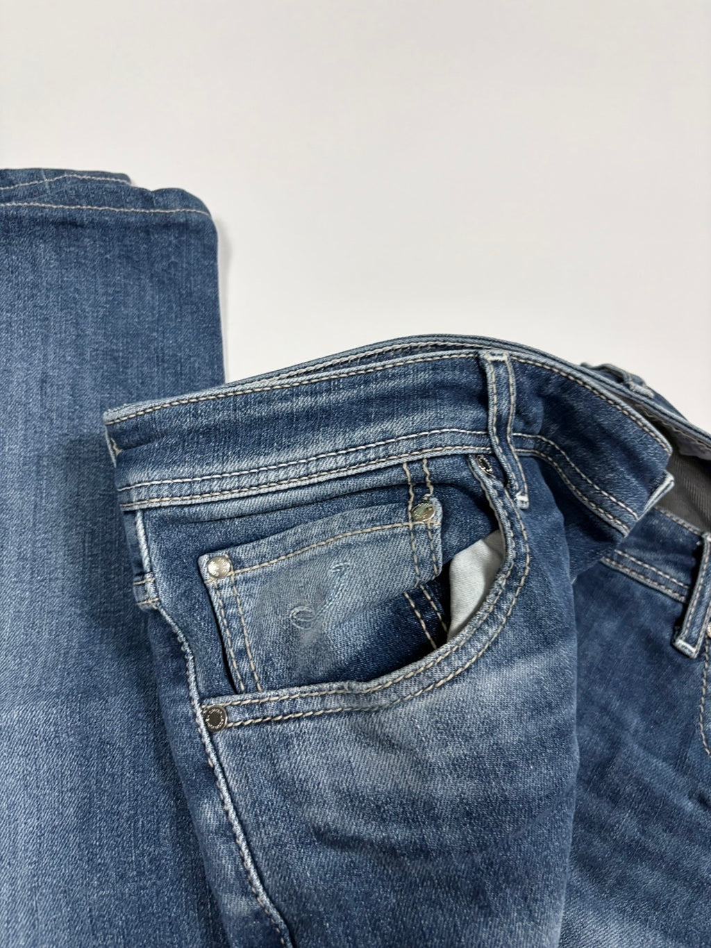Jacob cohen jeans W35