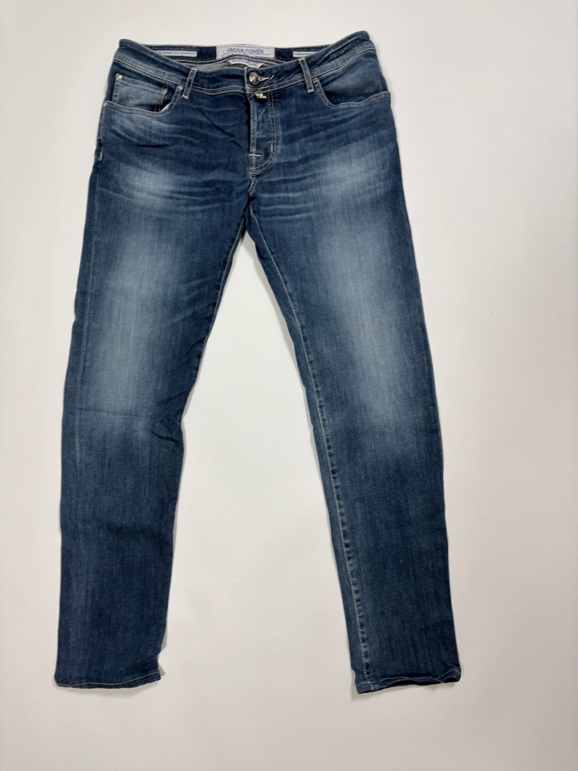 Jacob cohen jeans W35