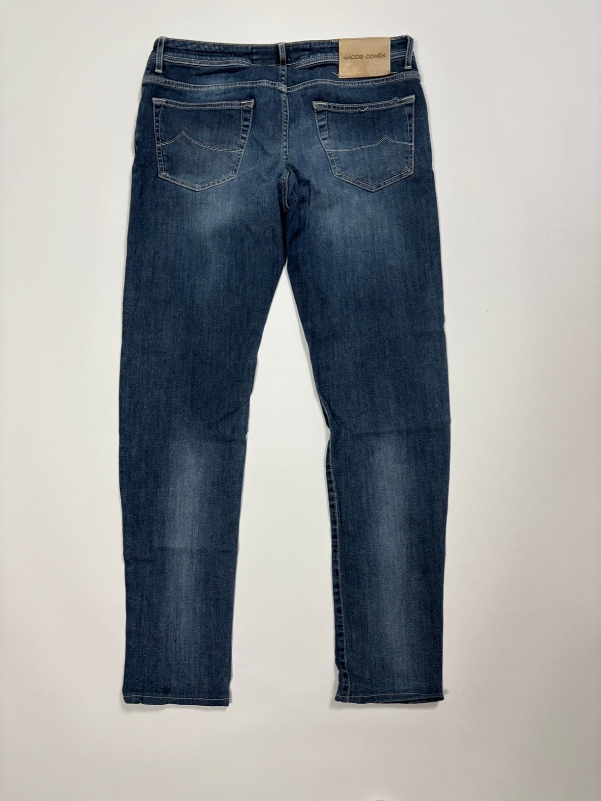 Jacob cohen jeans W35