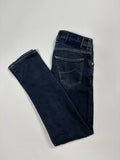 Jacob cohen jeans W32