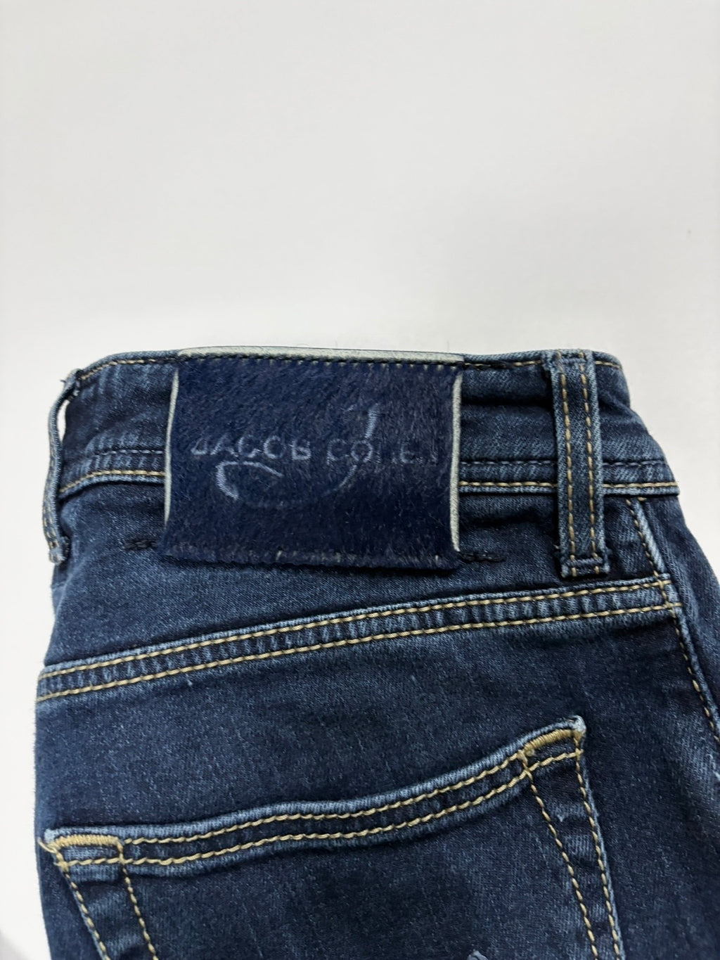 Jacob cohen jeans W32