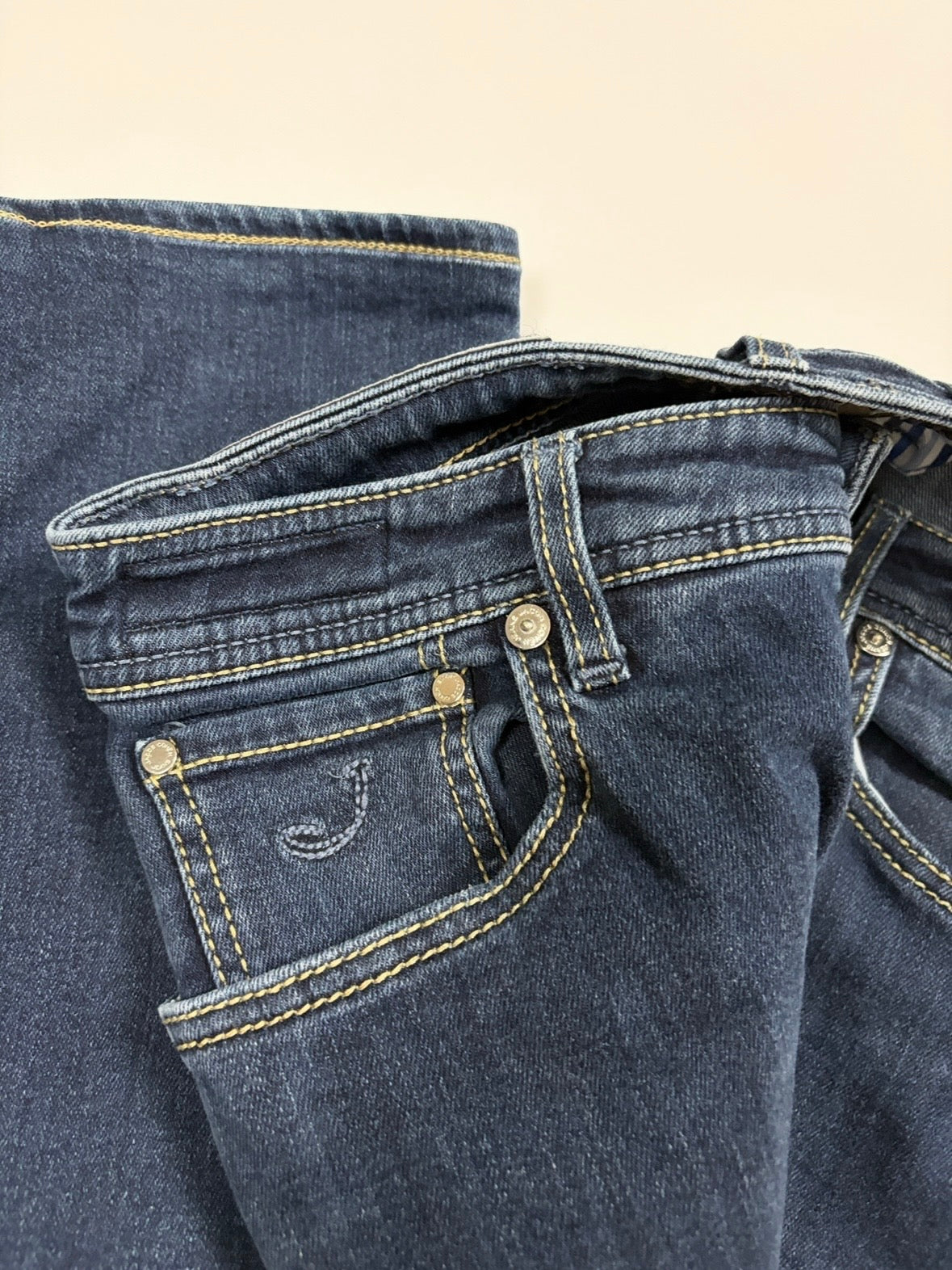 Jacob cohen jeans W32