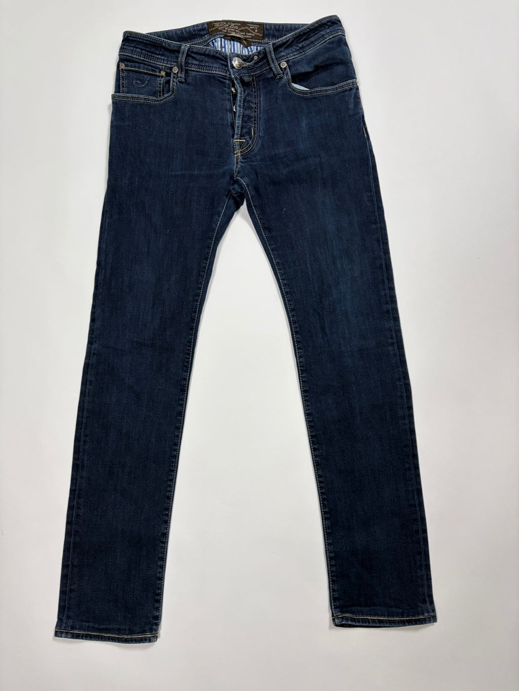 Jacob cohen jeans W32