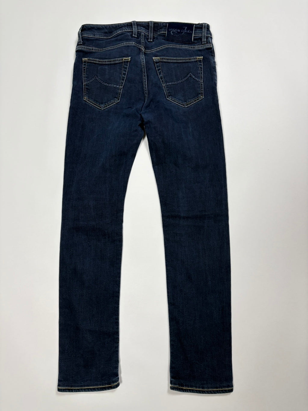 Jacob cohen jeans W32