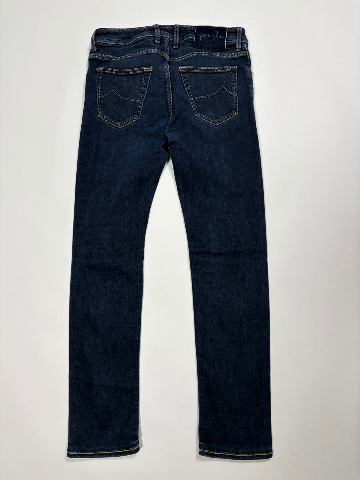 Jacob cohen jeans W32