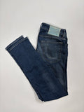 Jacob cohen jeans W33