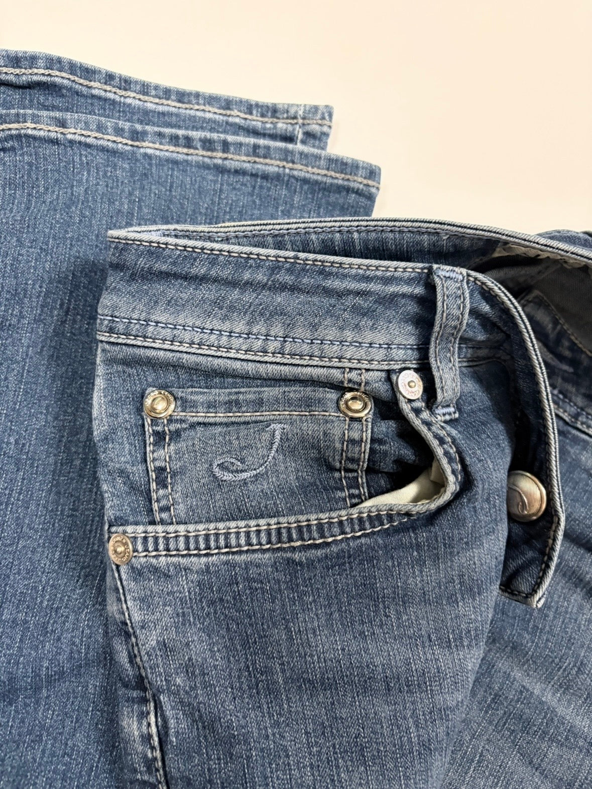 Jacob cohen jeans W33