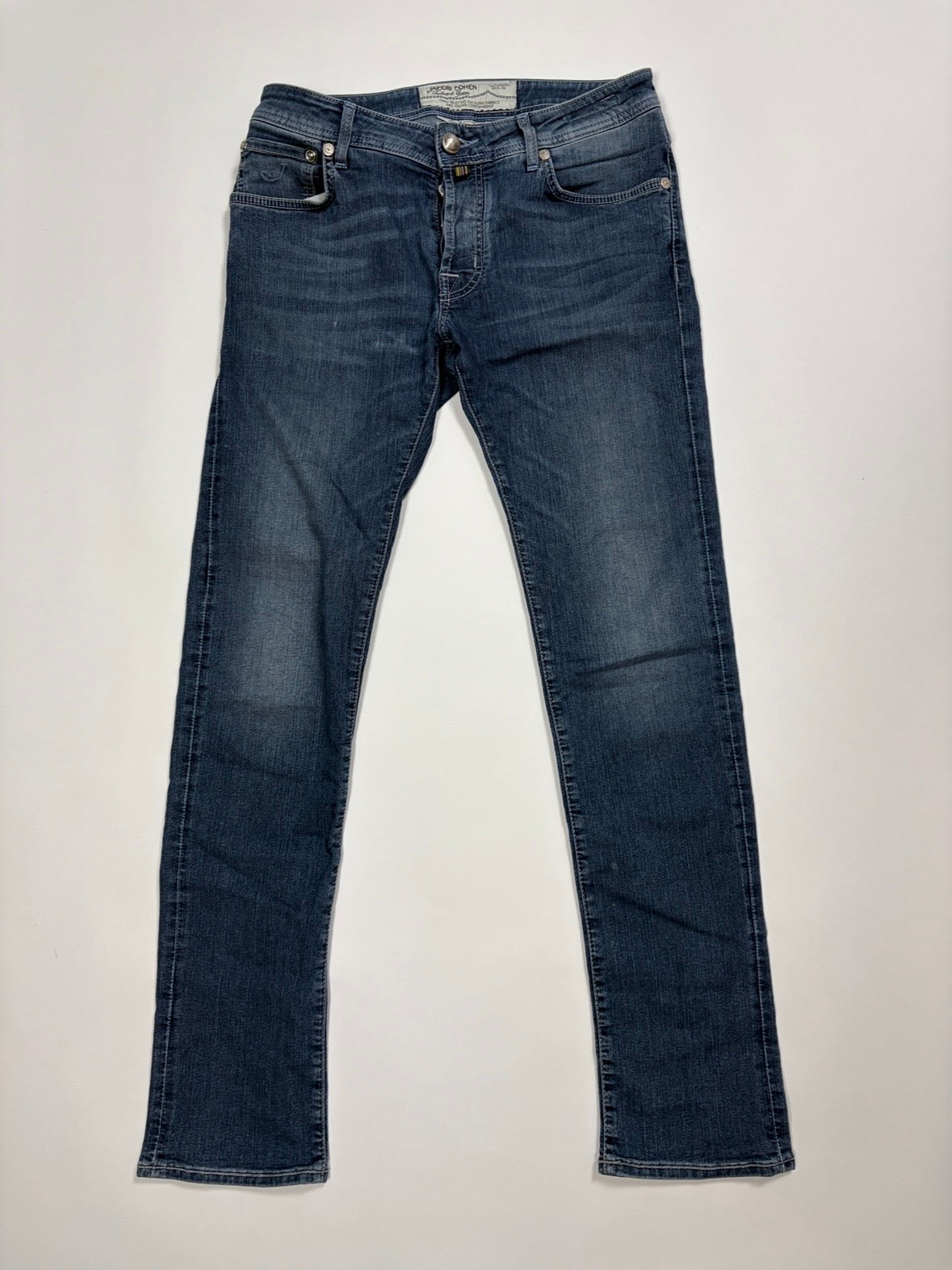 Jacob cohen jeans W33