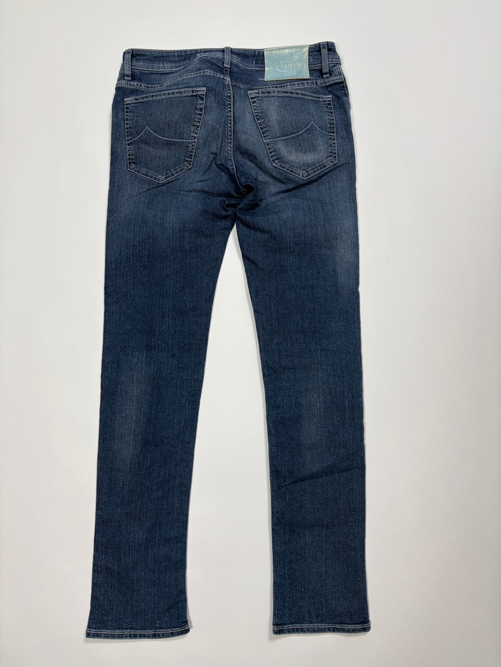 Jacob cohen jeans W33