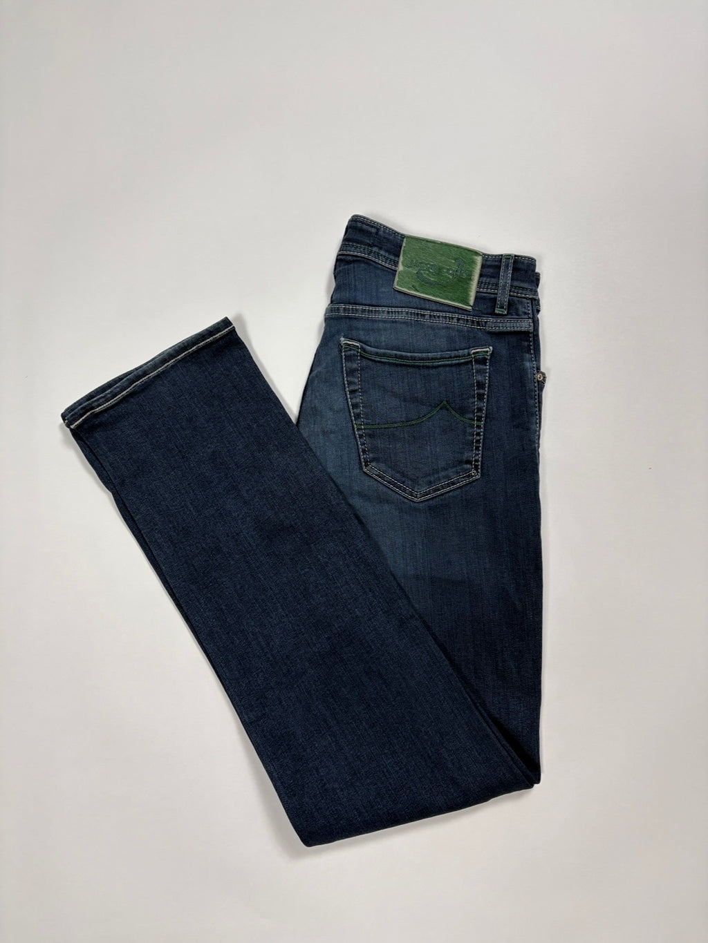 Jacob cohen jeans W33