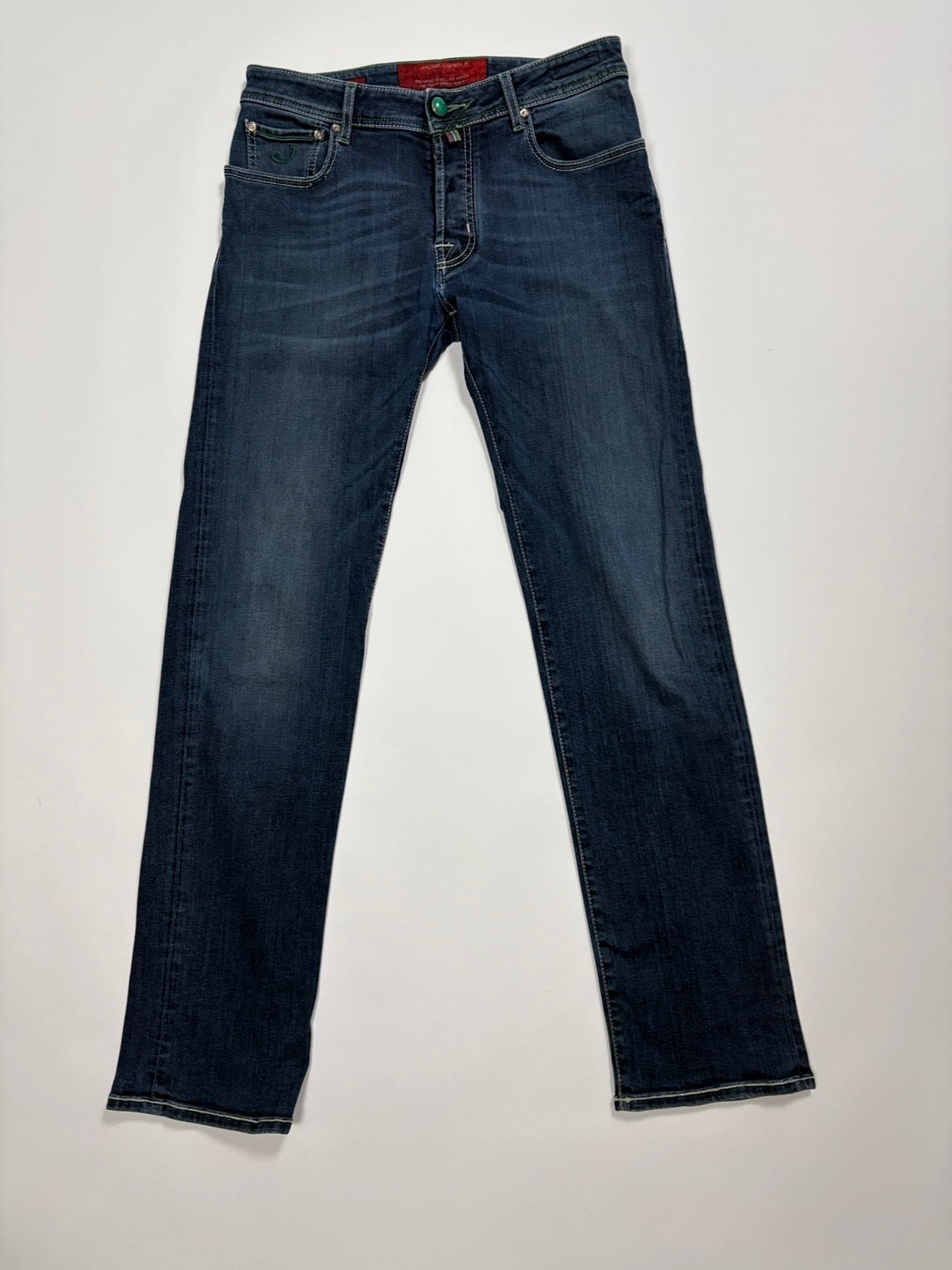 Jacob cohen jeans W33