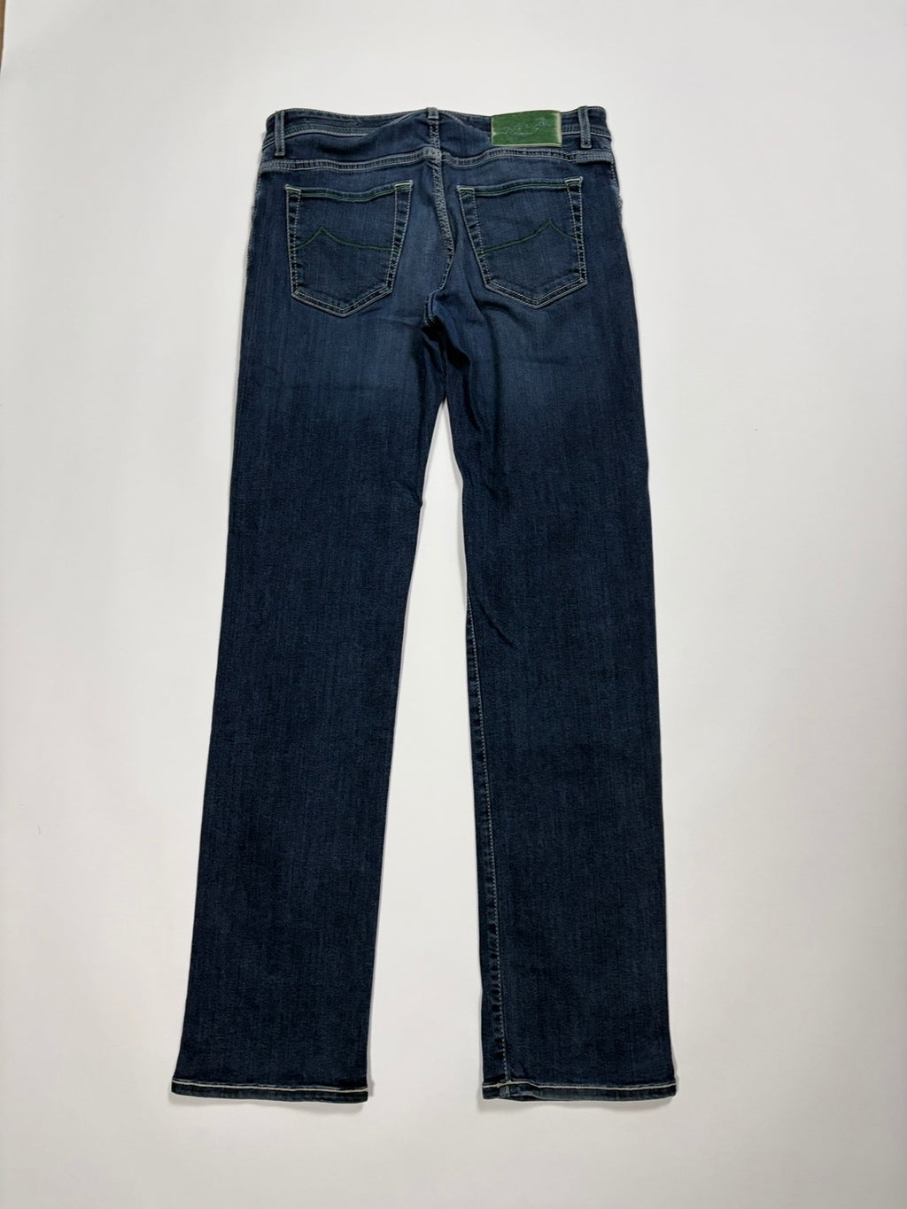 Jacob cohen jeans W33