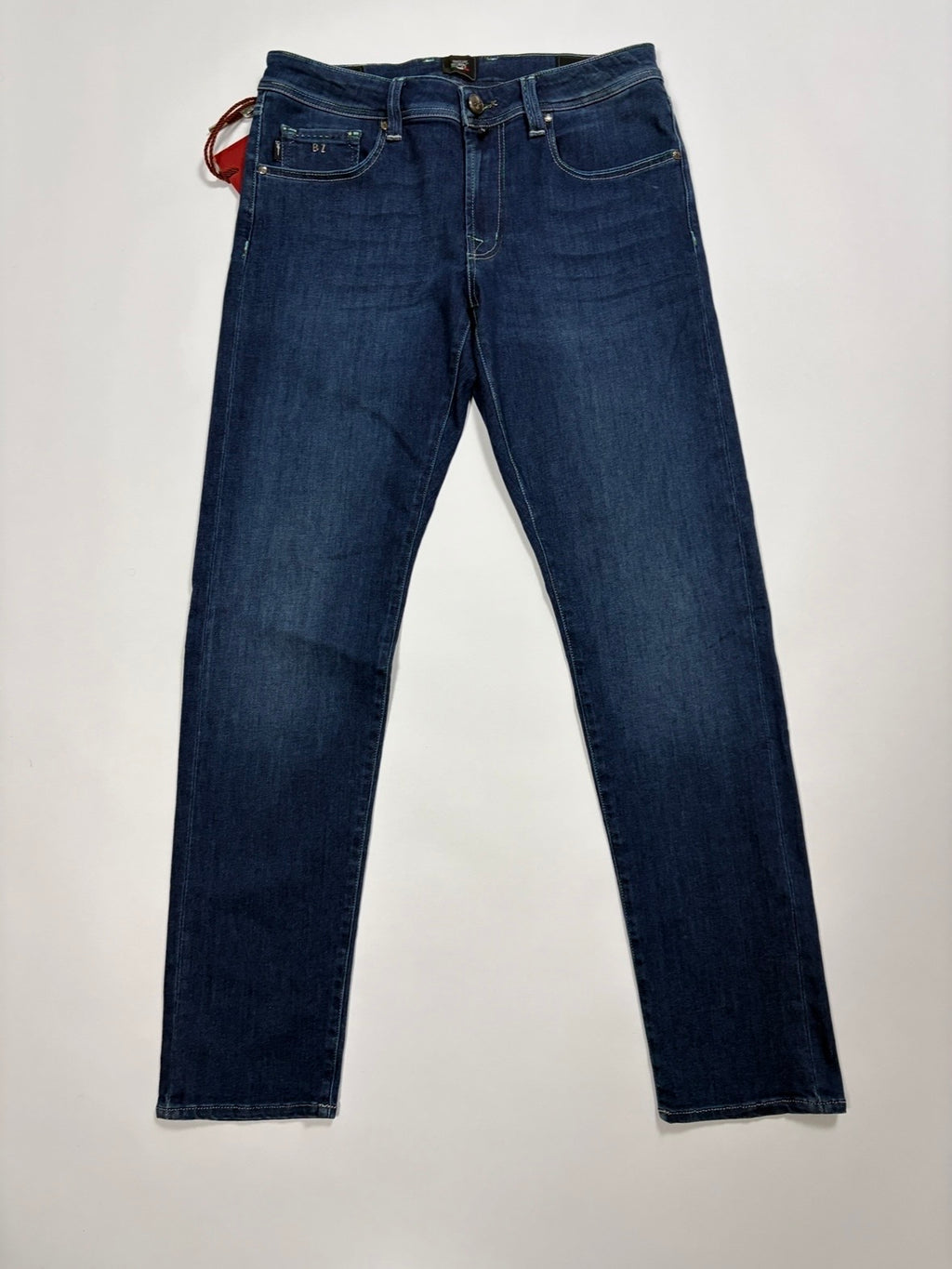 Tramarossa jeans W34