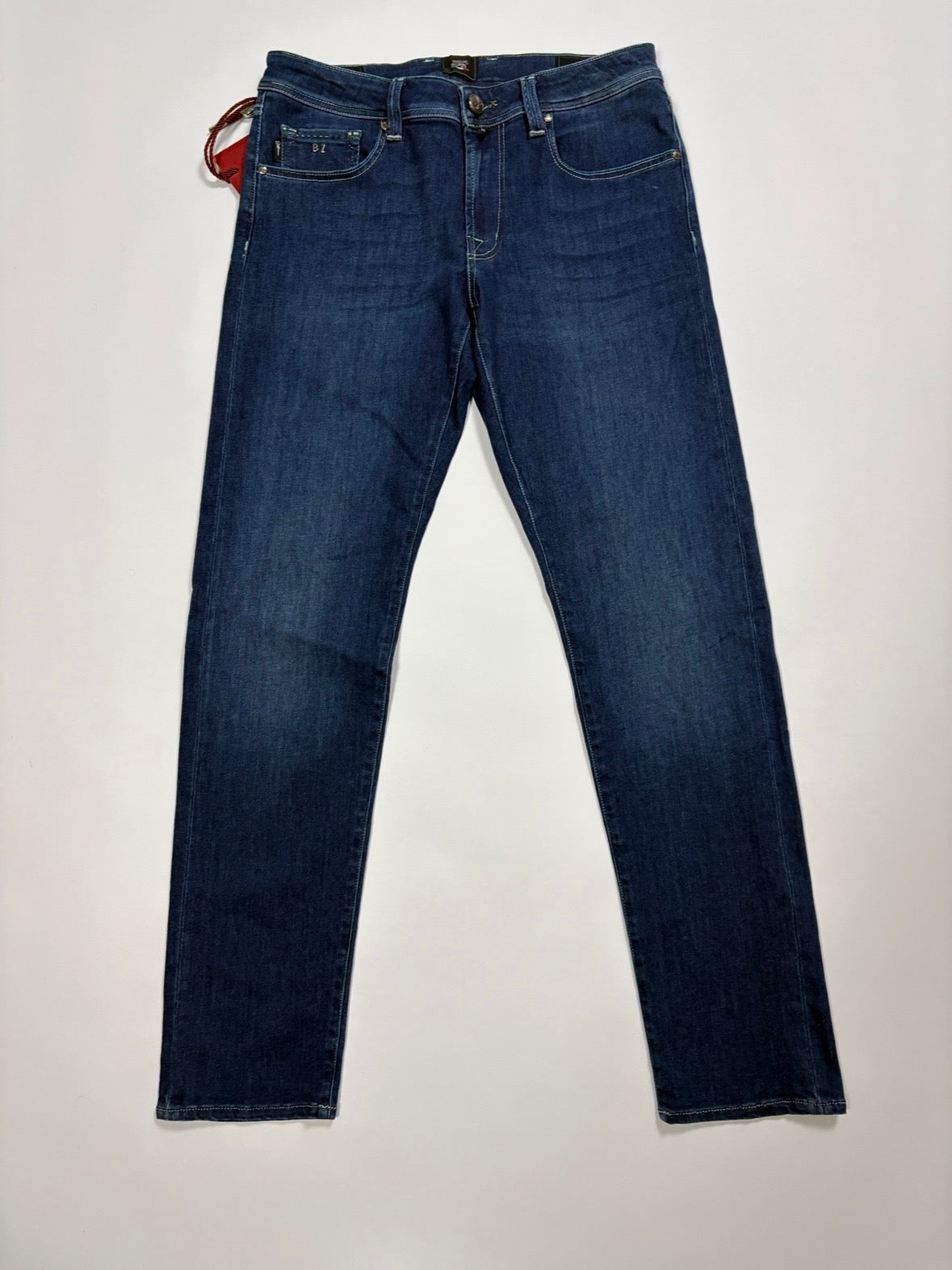 Tramarossa jeans W34