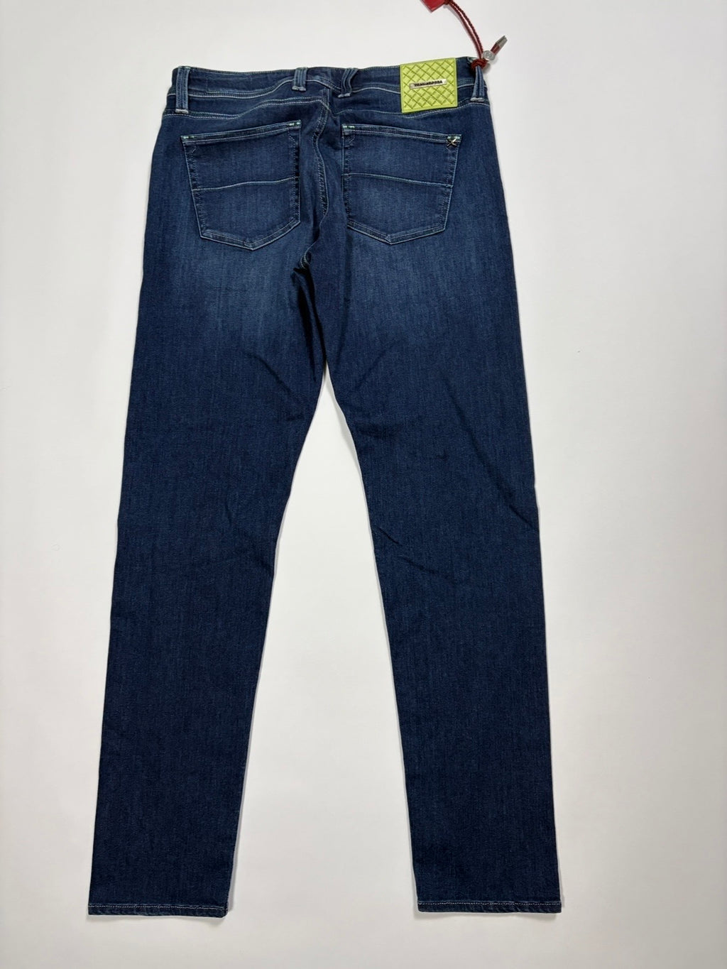 Tramarossa jeans W34