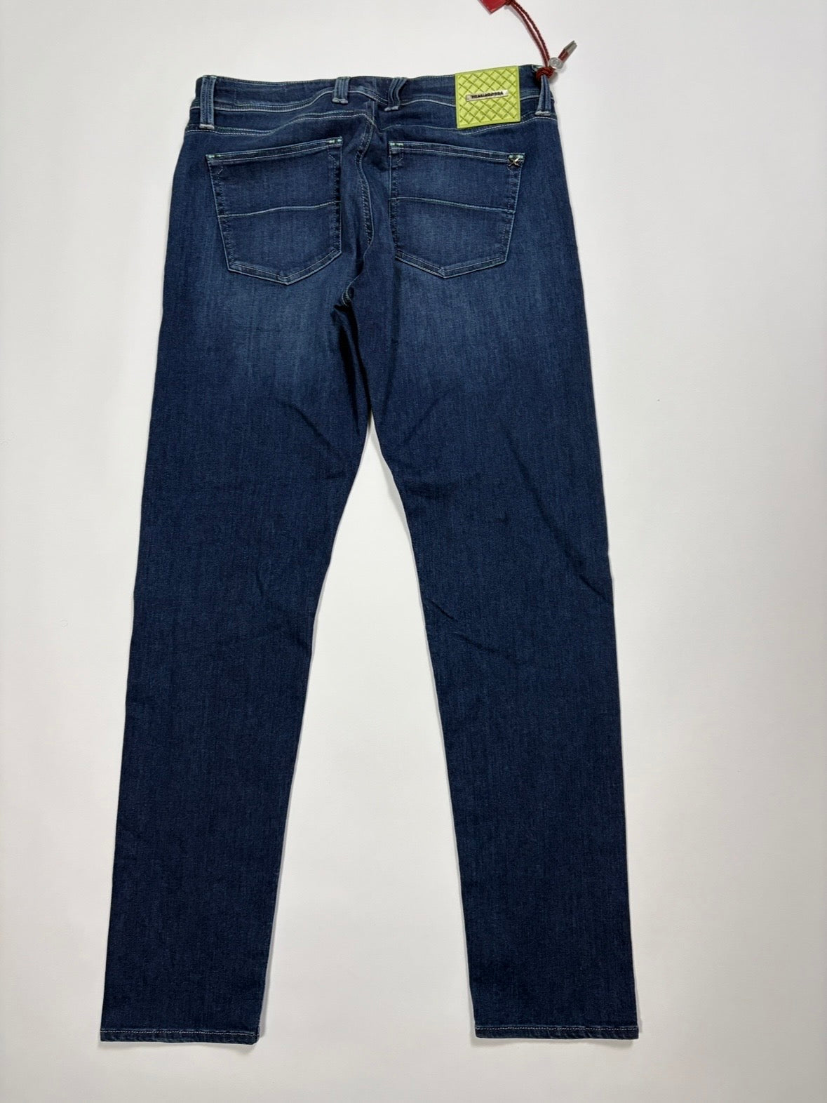 Tramarossa jeans W34