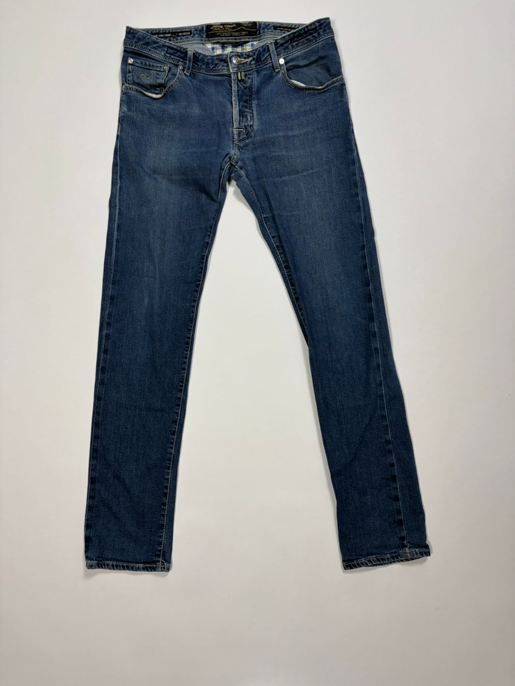 Jacob cohen jeans W34