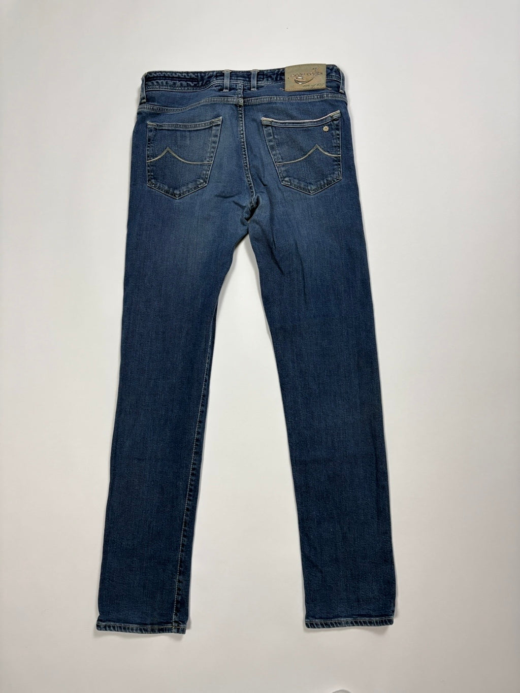 Jacob cohen jeans W34