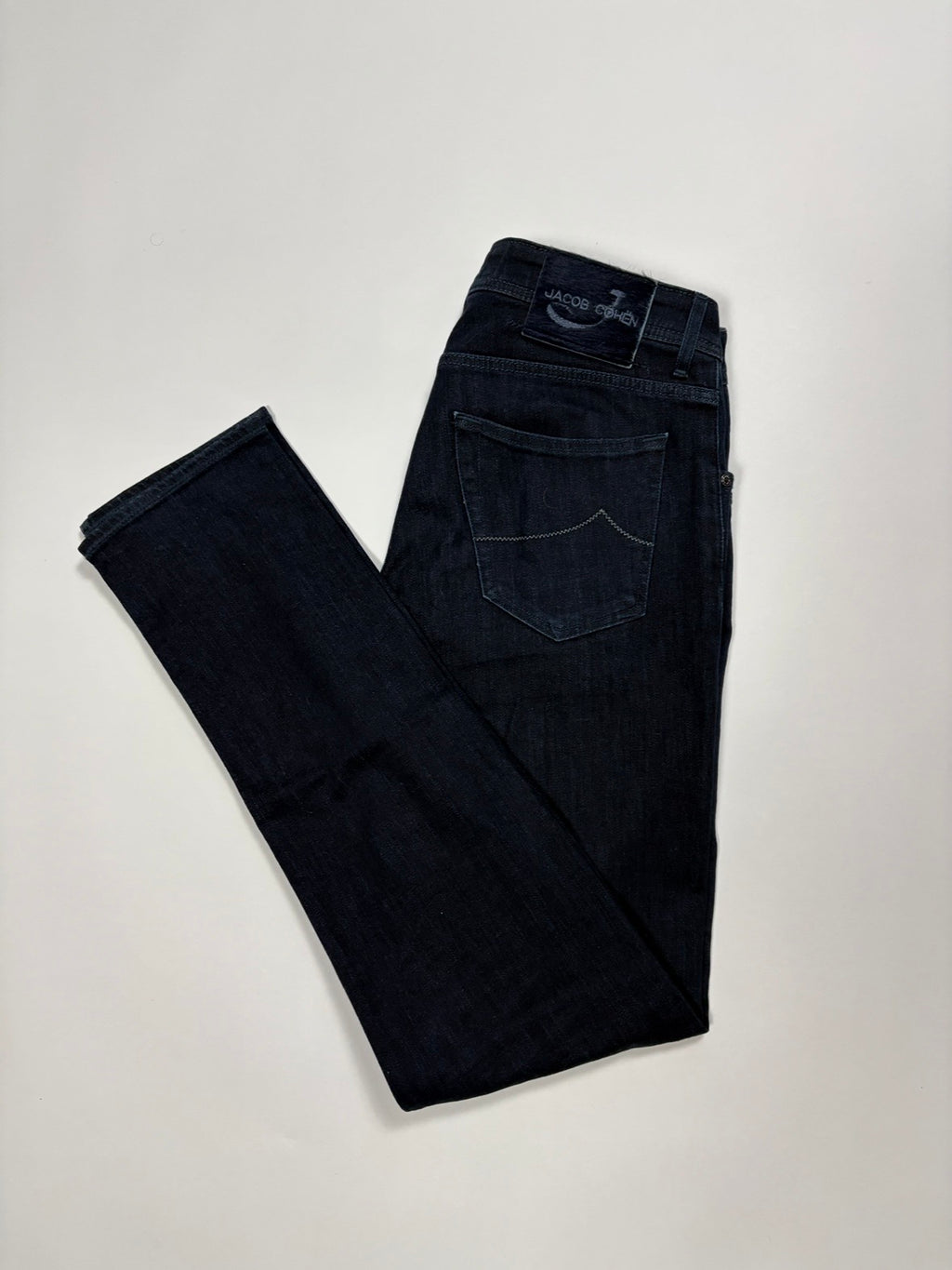 Jacob cohen jeans W34