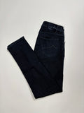 Jacob cohen jeans W34