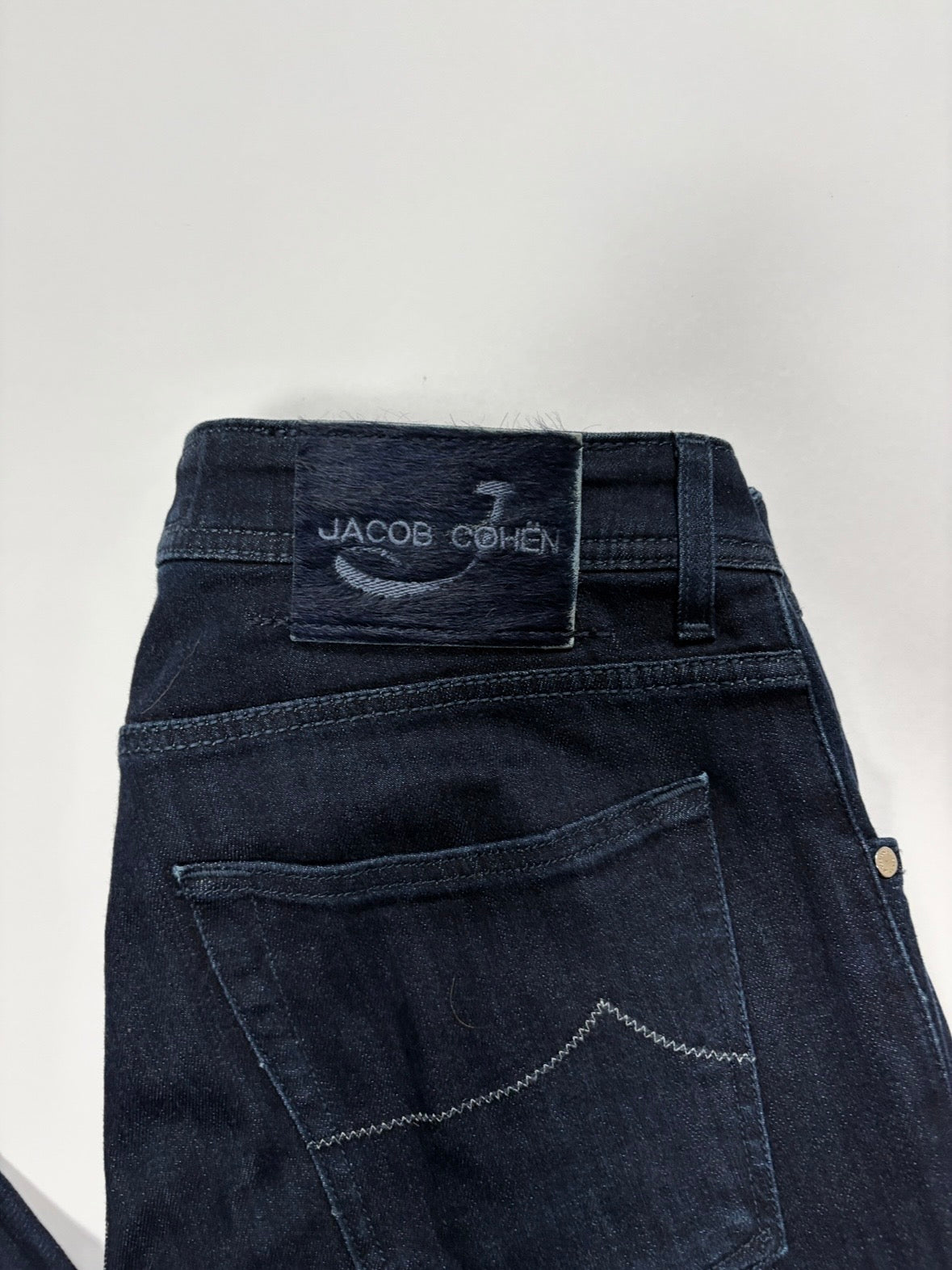 Jacob cohen jeans W34