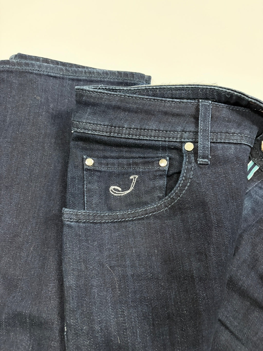 Jacob cohen jeans W34