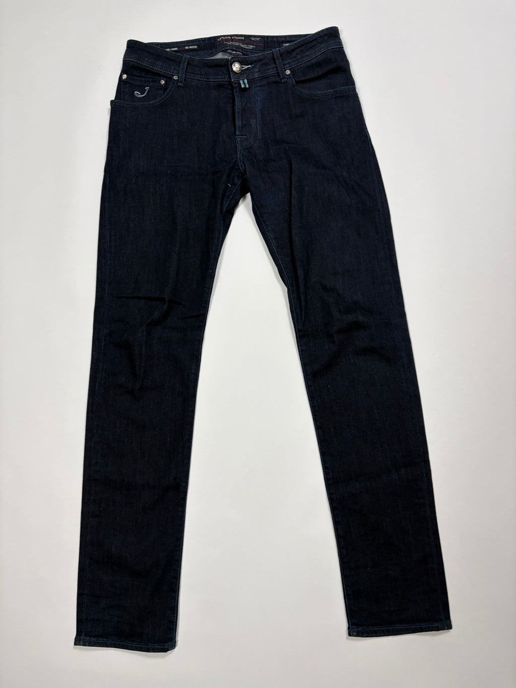 Jacob cohen jeans W34