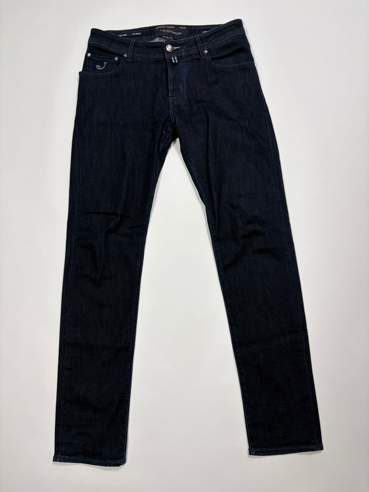 Jacob cohen jeans W34