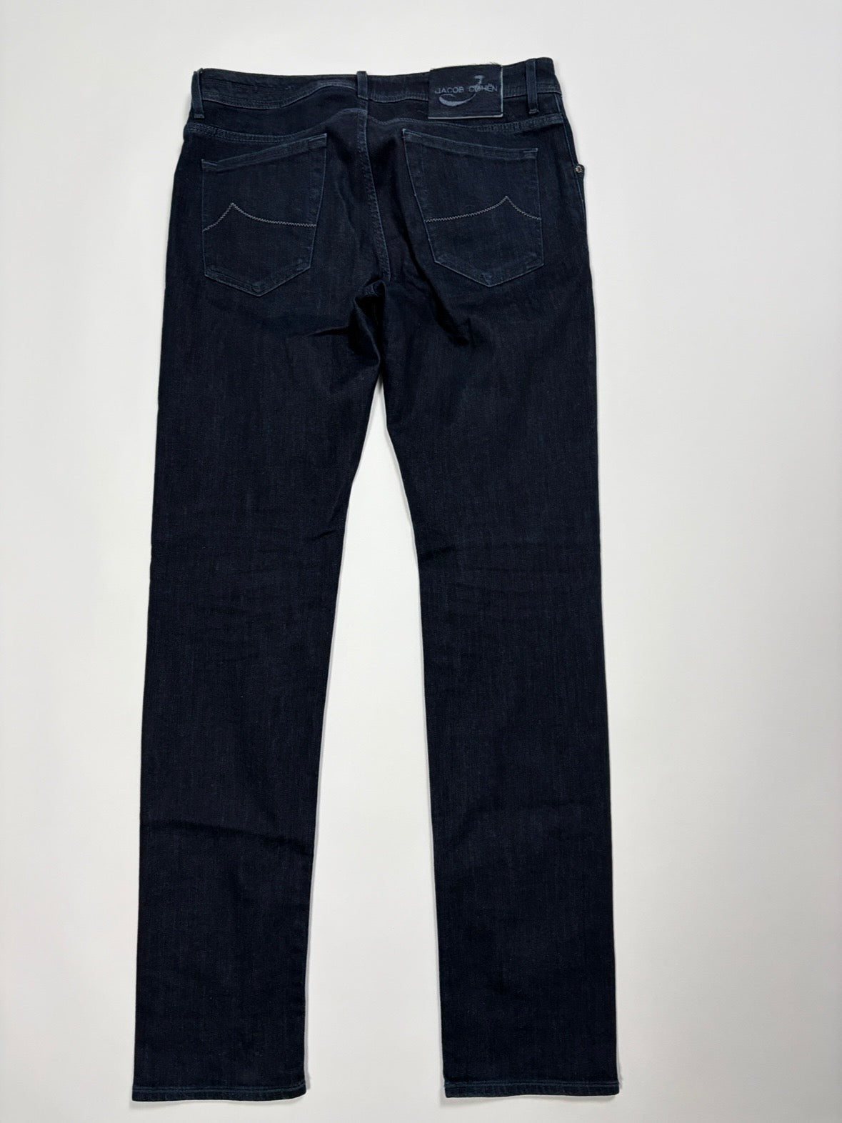 Jacob cohen jeans W34