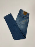 Handpicked  jeans W32