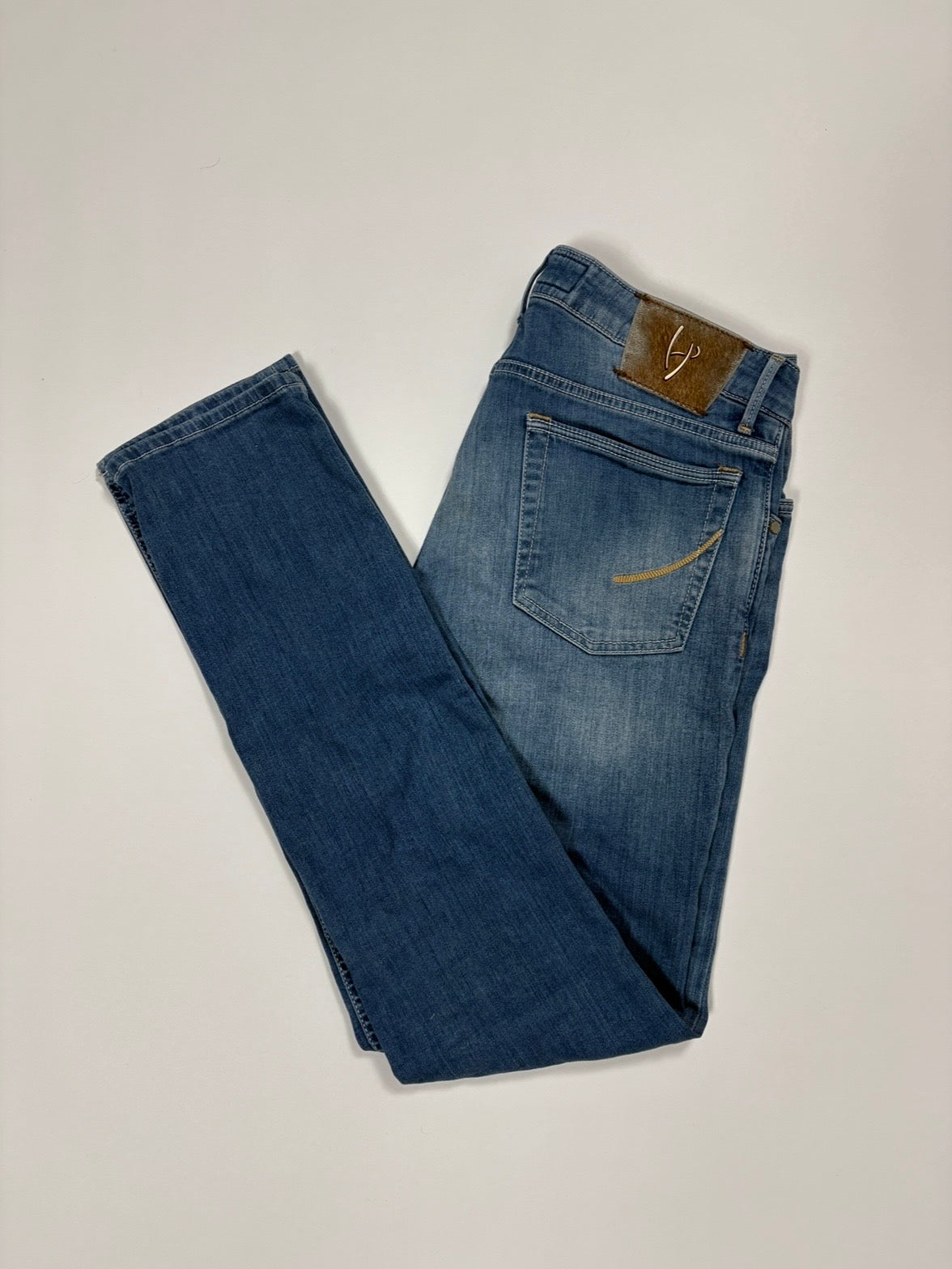 Handpicked  jeans W32