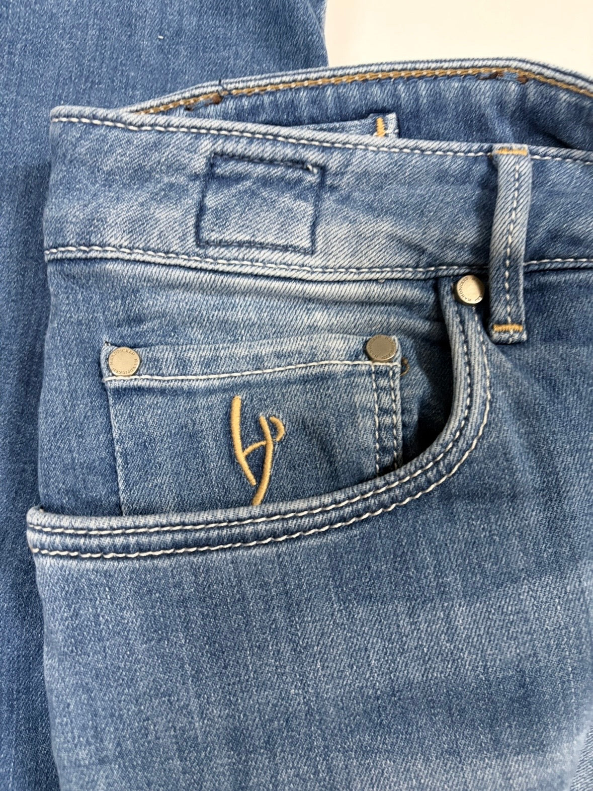 Handpicked  jeans W32