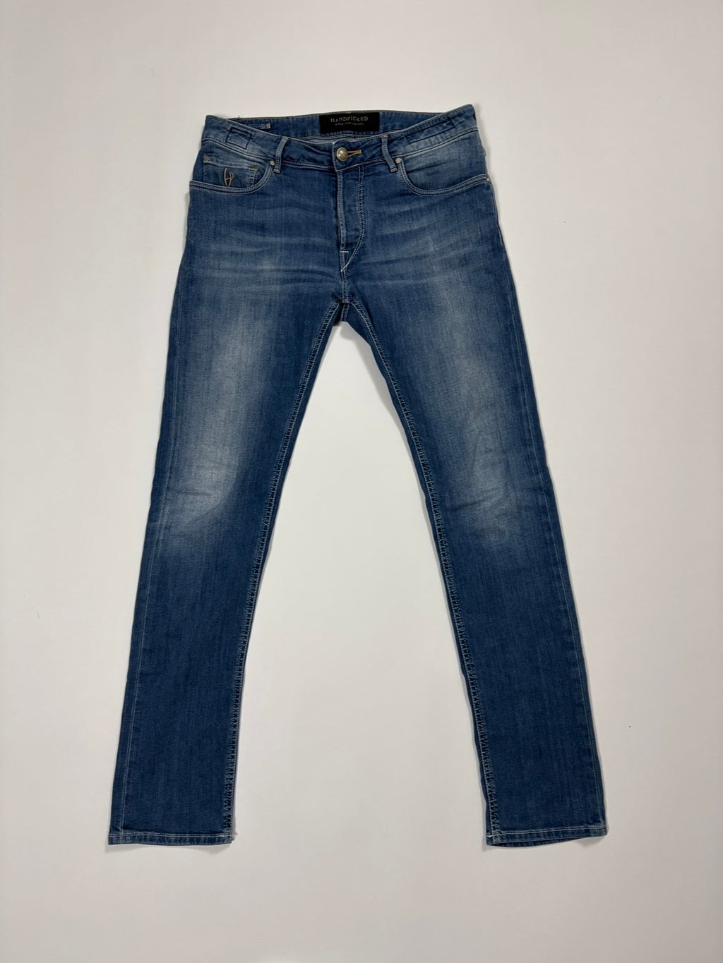 Handpicked  jeans W32
