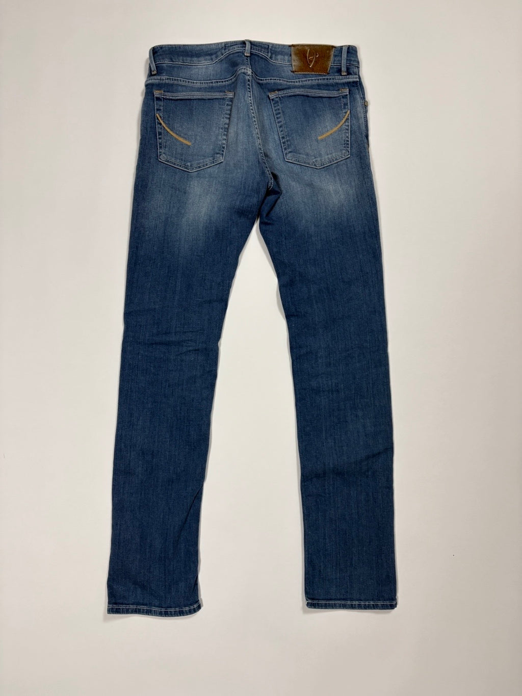 Handpicked  jeans W32