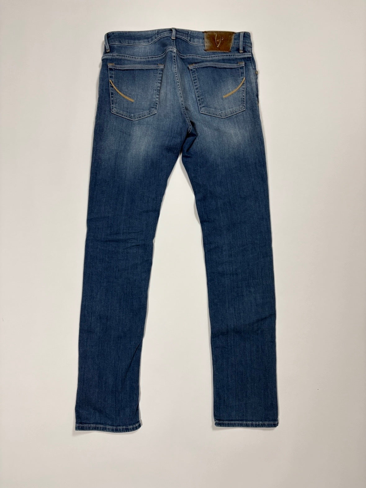 Handpicked  jeans W32