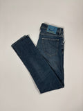 Jacob cohen jeans W32