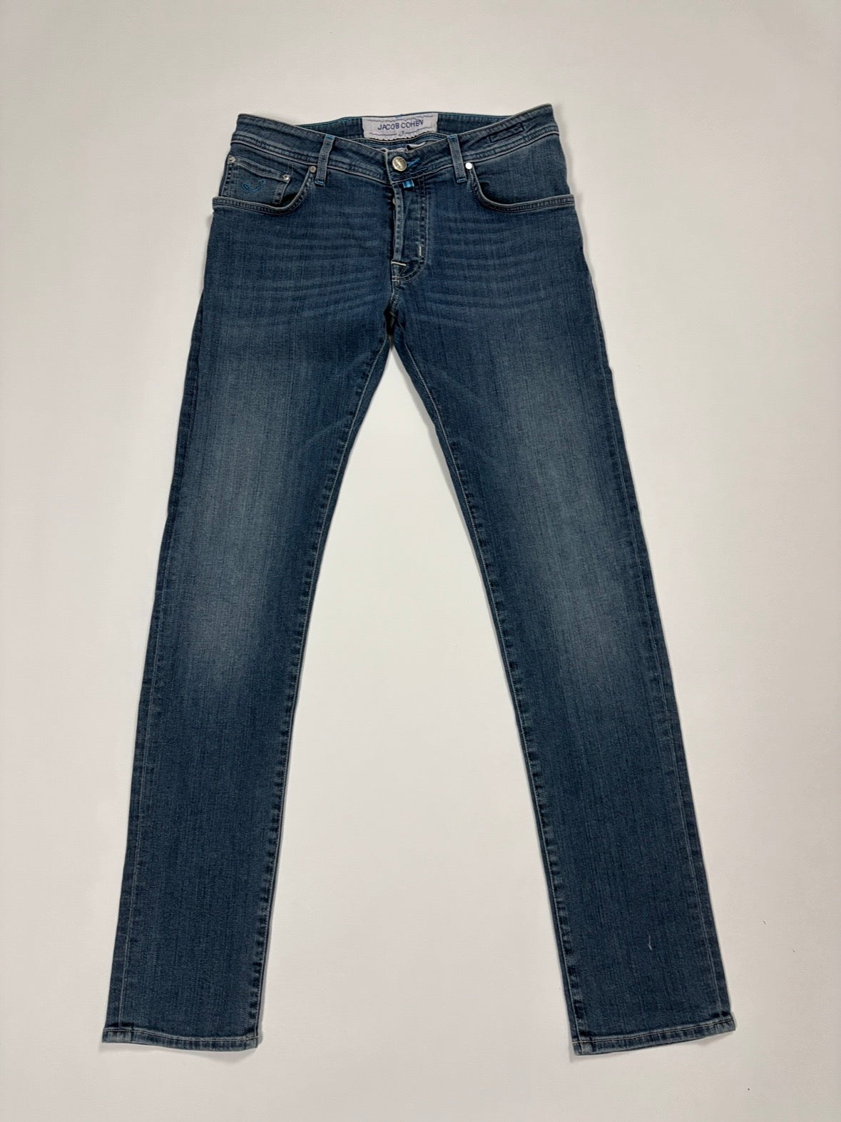 Jacob cohen jeans W32