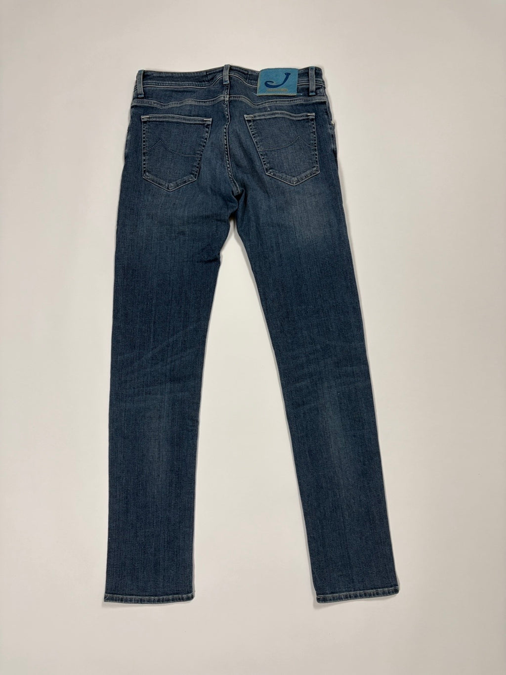 Jacob cohen jeans W32