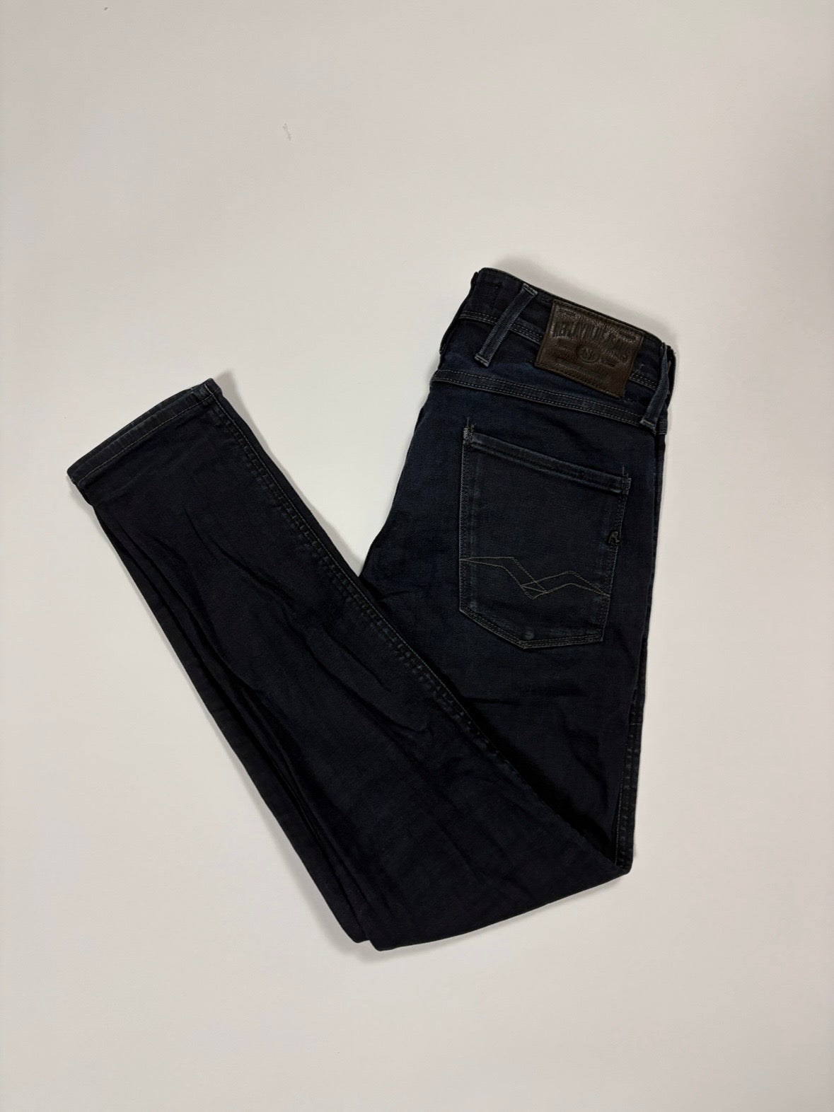 Replay jeans W30
