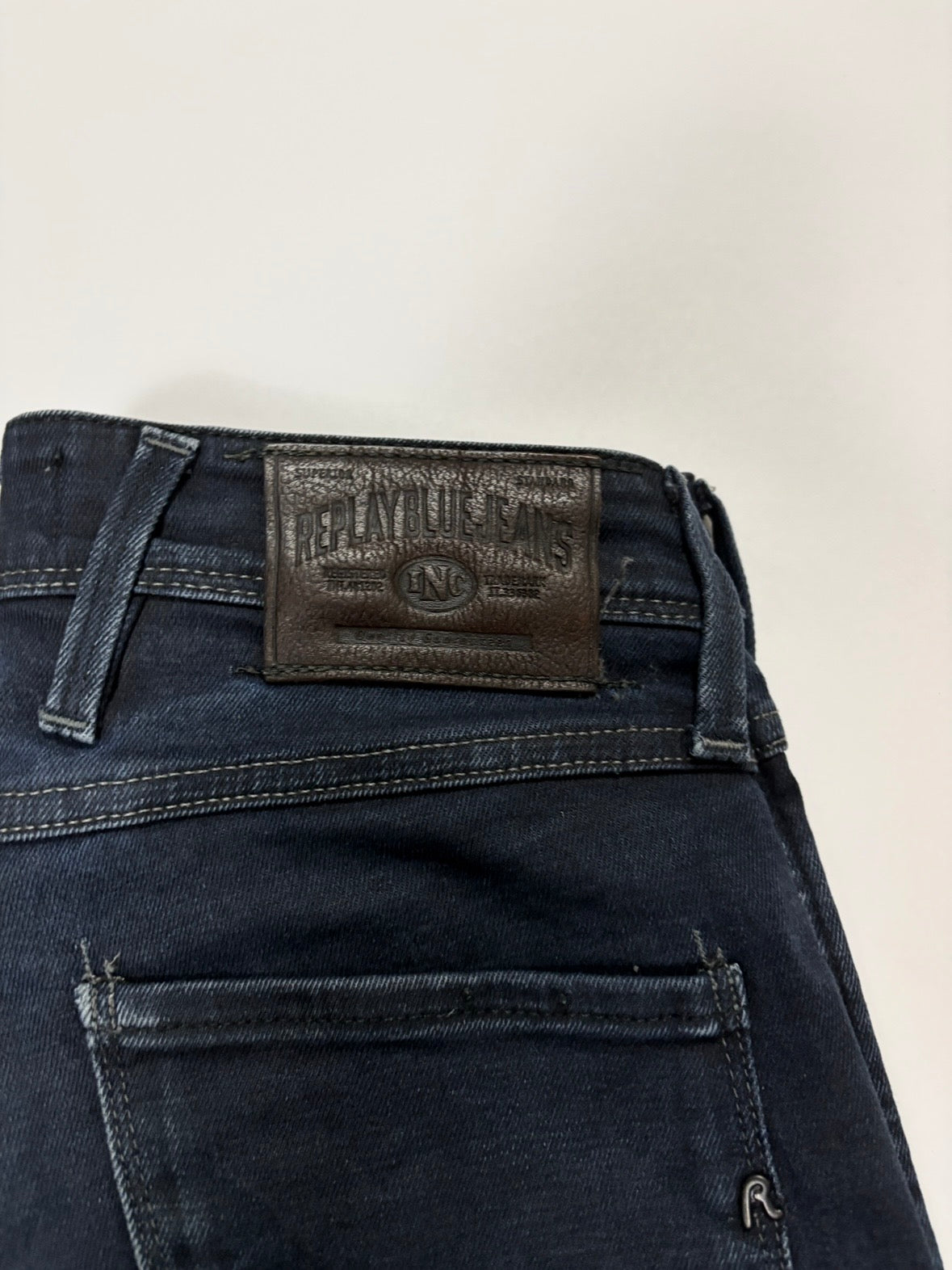 Replay jeans W30