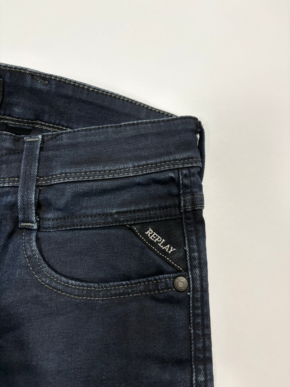 Replay jeans W30