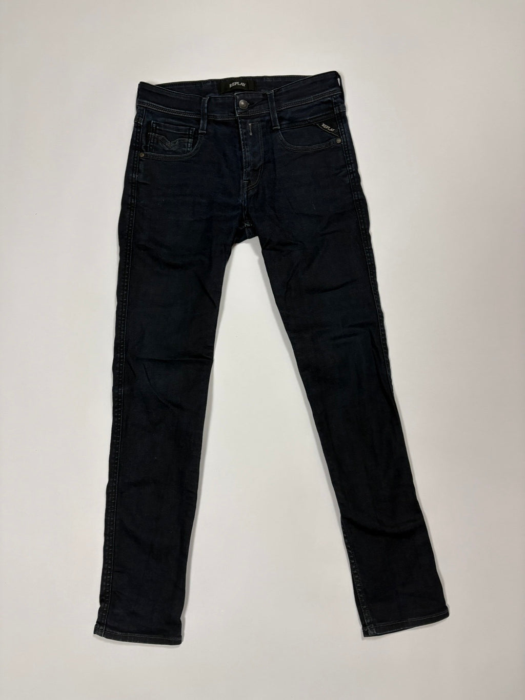 Replay jeans W30