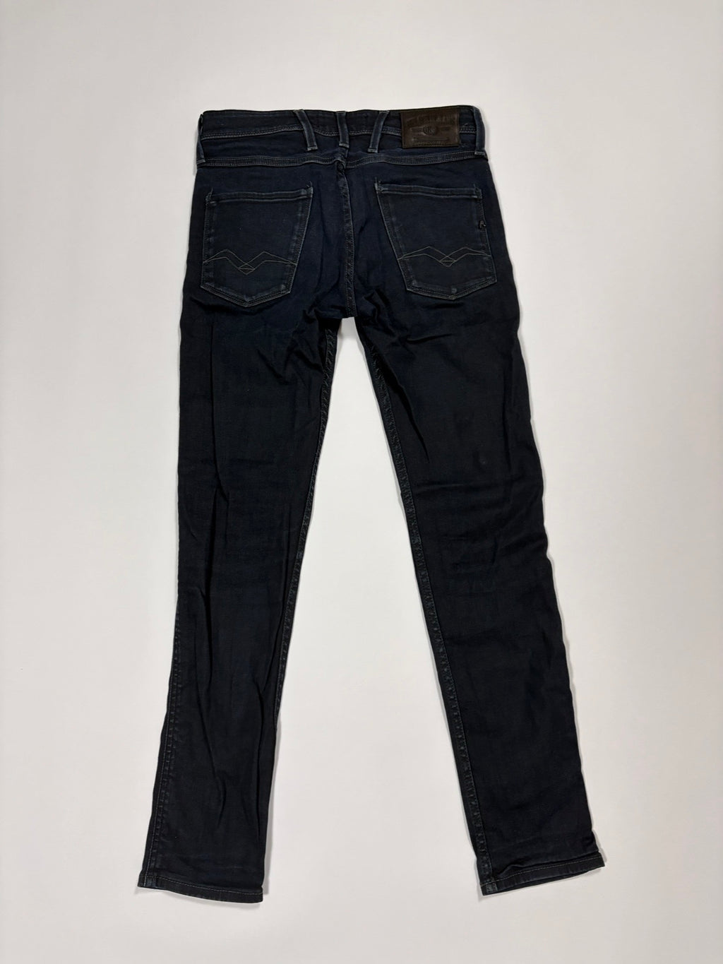 Replay jeans W30