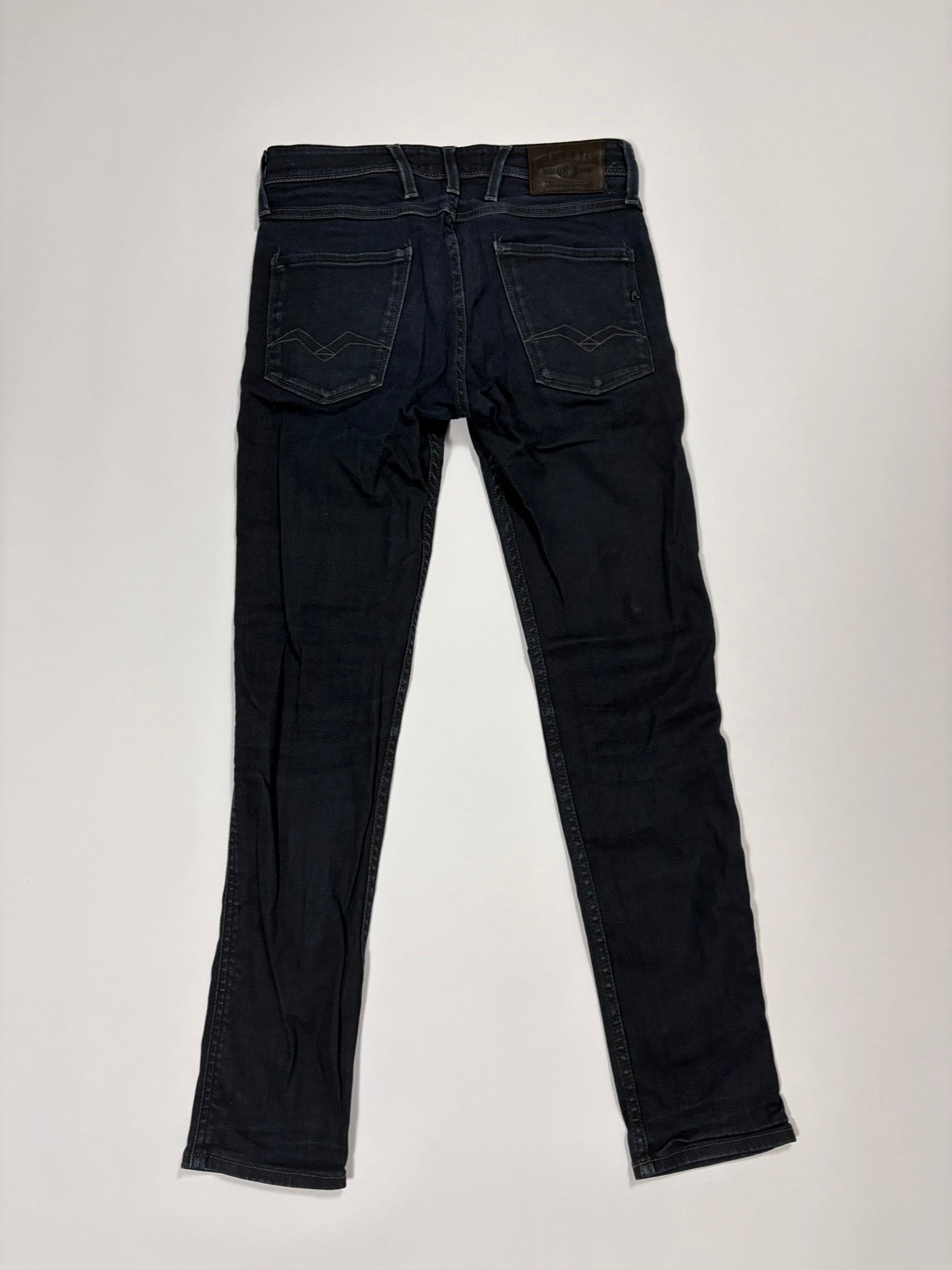 Replay jeans W30
