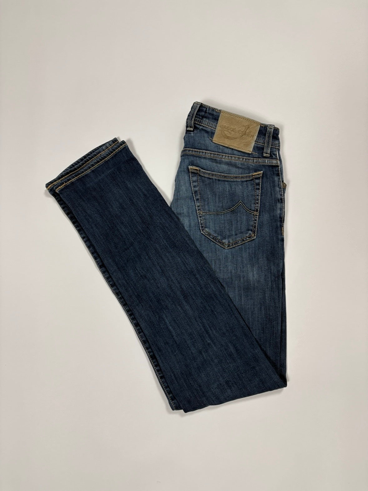 Jacob cohen jeans W31